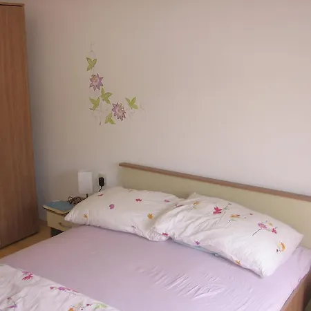 شقة Marina راب