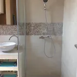 Marina Appartement