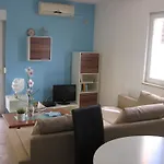 Appartement Marina