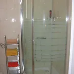 Appartement Marina Rab Town