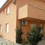 Appartement Marina