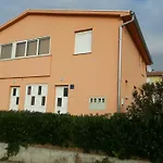 Appartement Marina Rab Town