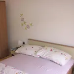 Appartement Marina Rab Town