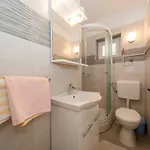 Marina Appartement Rab Town