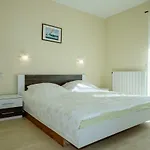 Marina Appartement