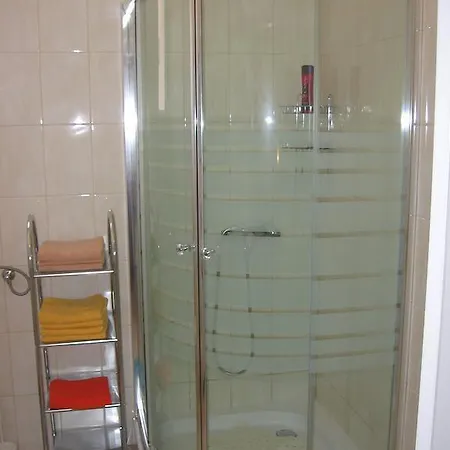 Apartman Marina Rab Town